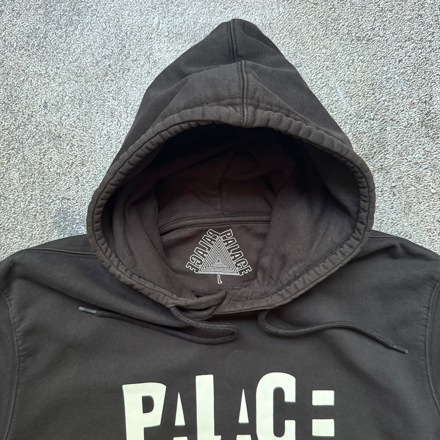 PALACE