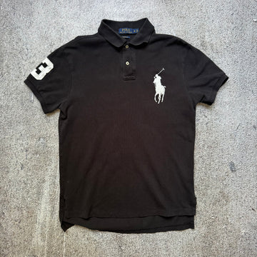 RALPH LAUREN