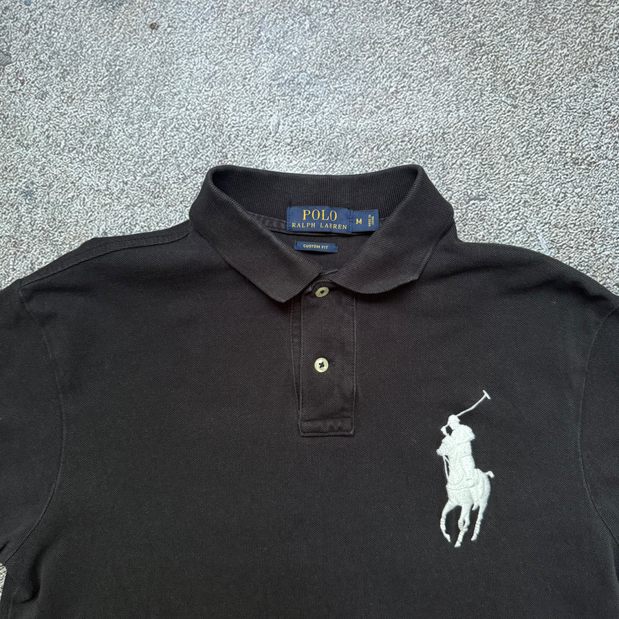 RALPH LAUREN
