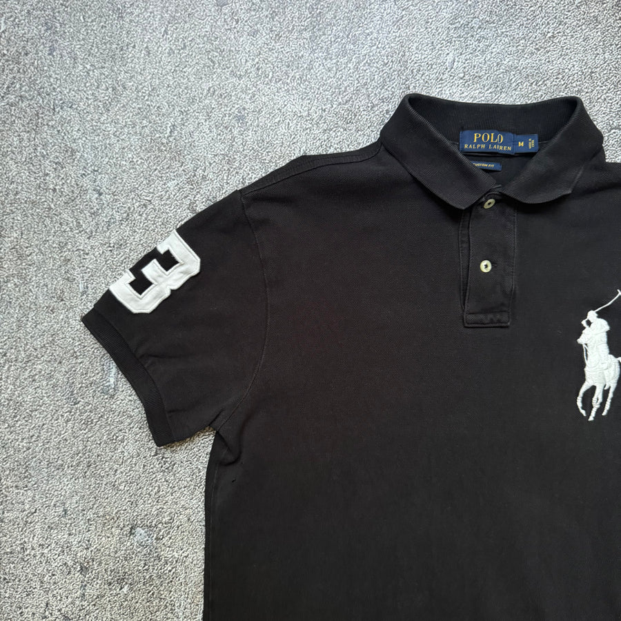 RALPH LAUREN