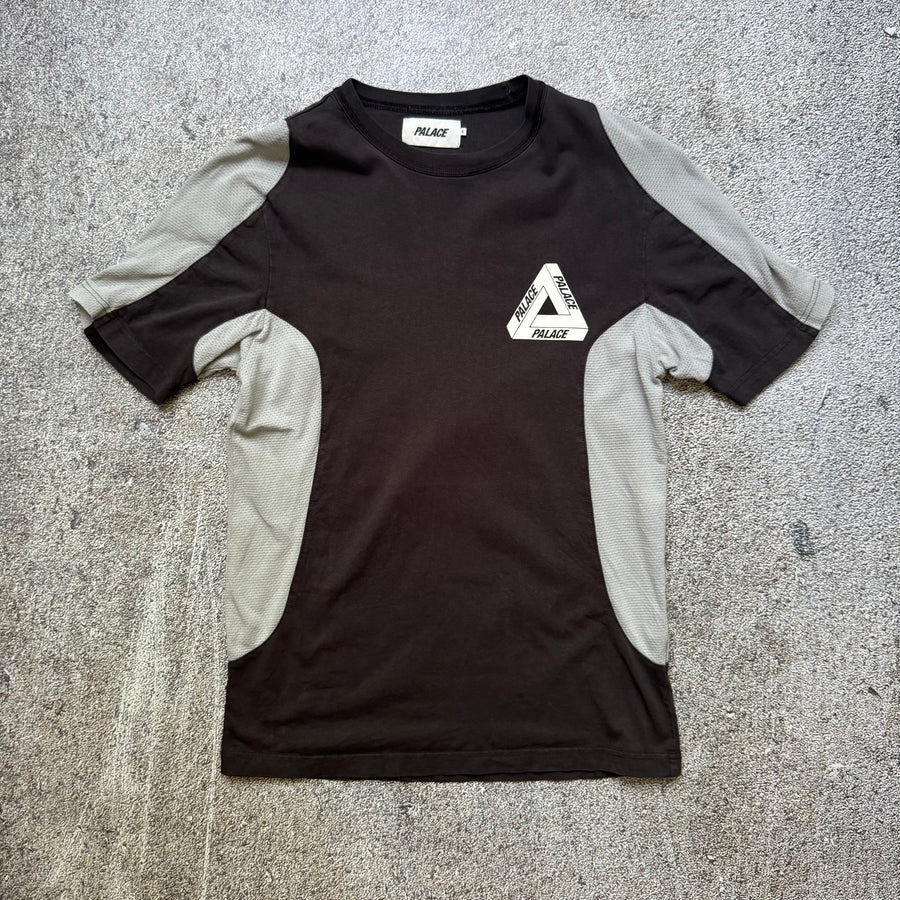 PALACE
