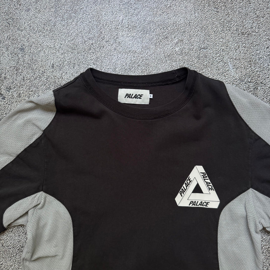 PALACE