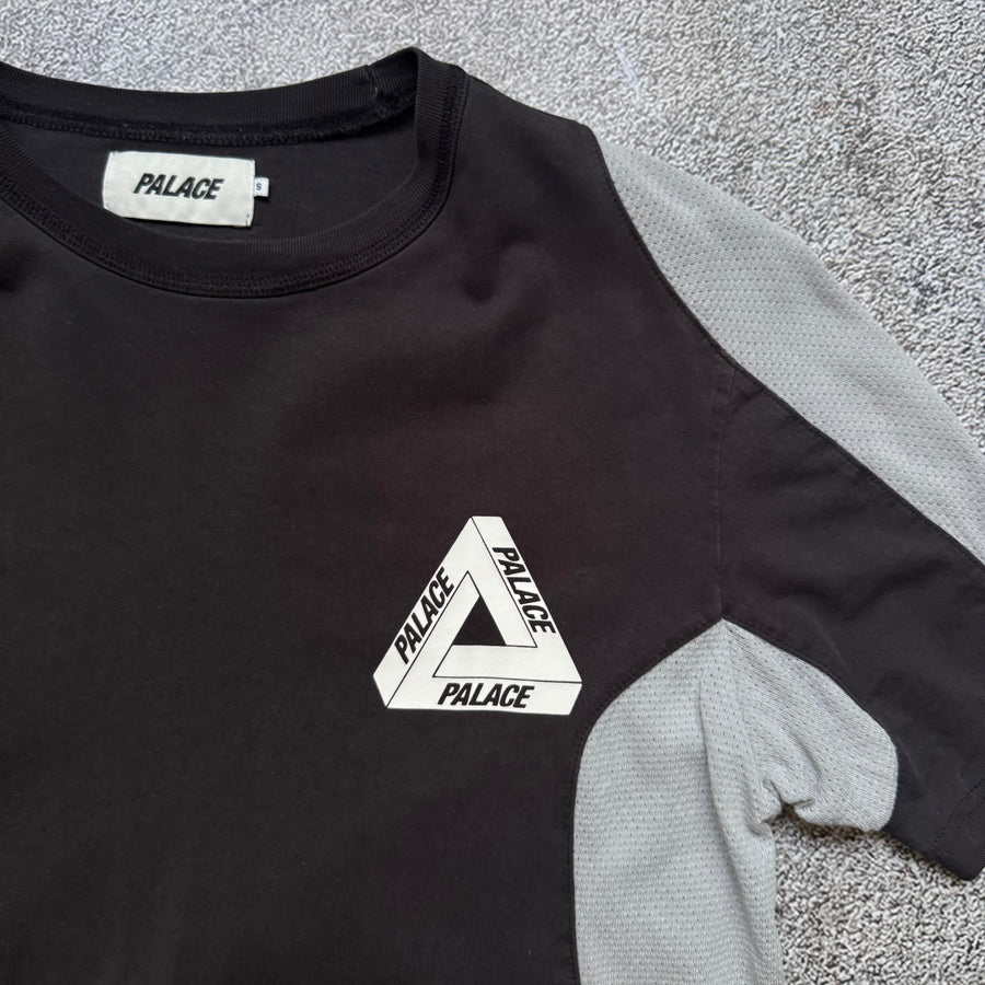 PALACE