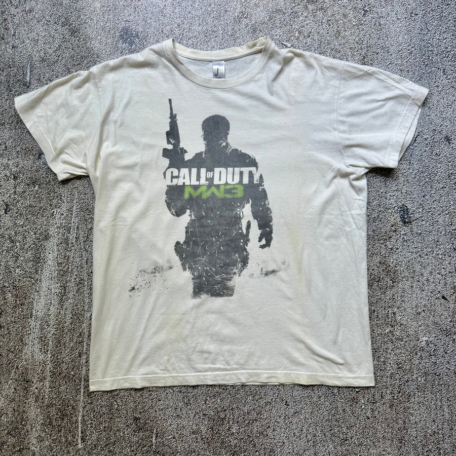 MW3