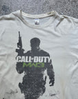MW3