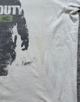 MW3
