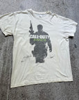 MW3