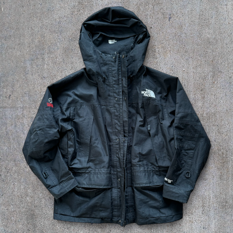NORTH FACE