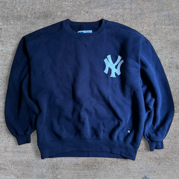 RUSSELL ATHLETIC