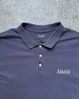 ARMANI