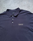 ARMANI