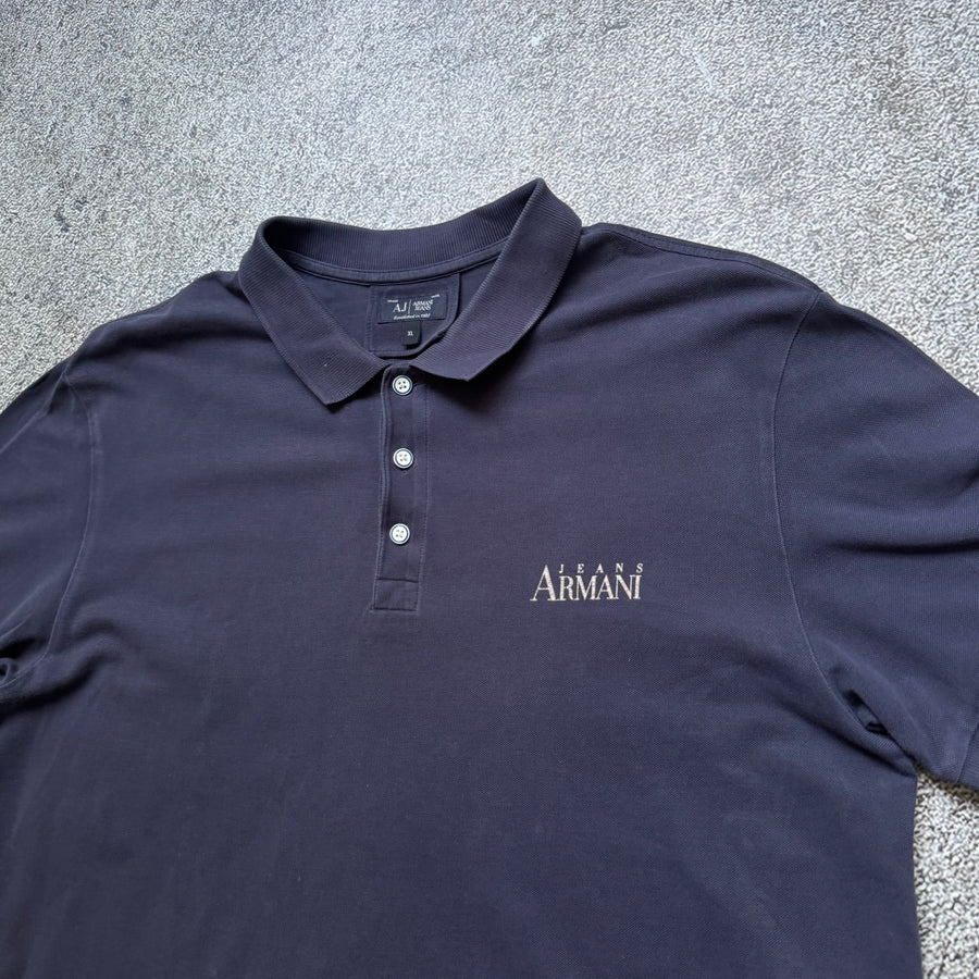 ARMANI