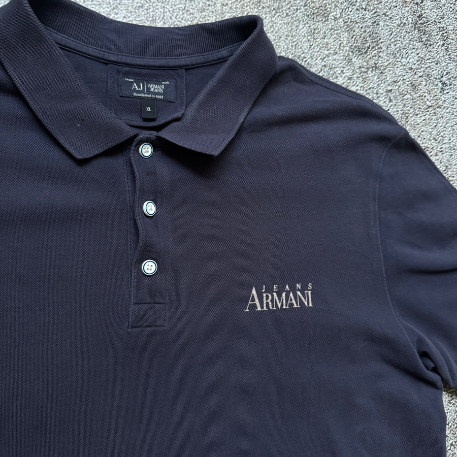 ARMANI