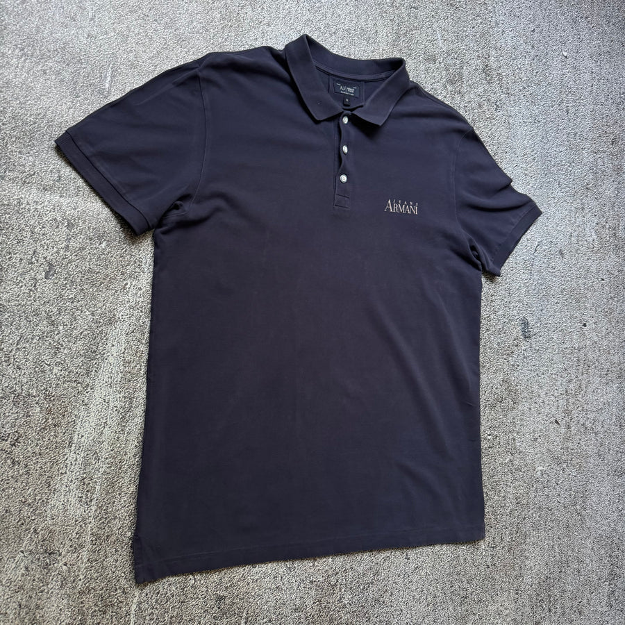 ARMANI