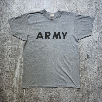 VINTAGE ARMY