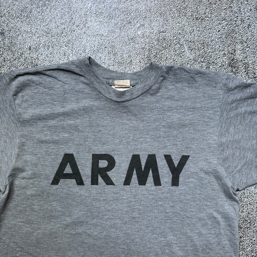 VINTAGE ARMY