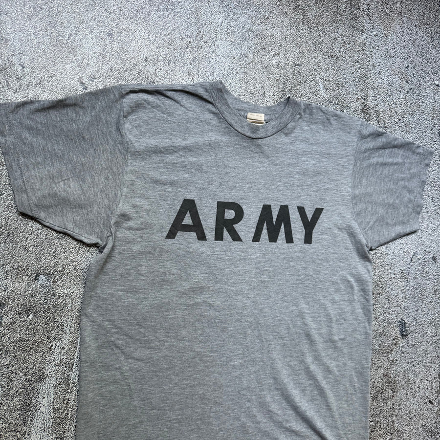 VINTAGE ARMY