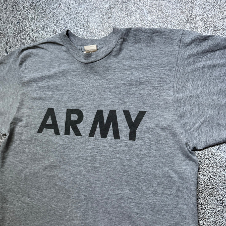 VINTAGE ARMY