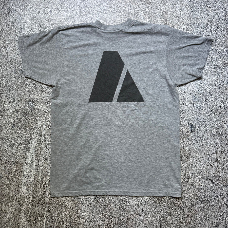 VINTAGE ARMY