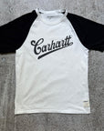 CARHARTT
