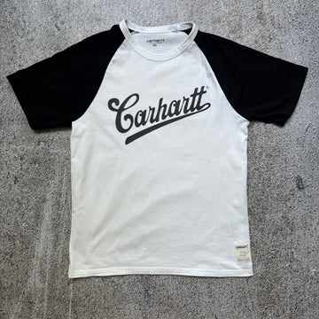 CARHARTT