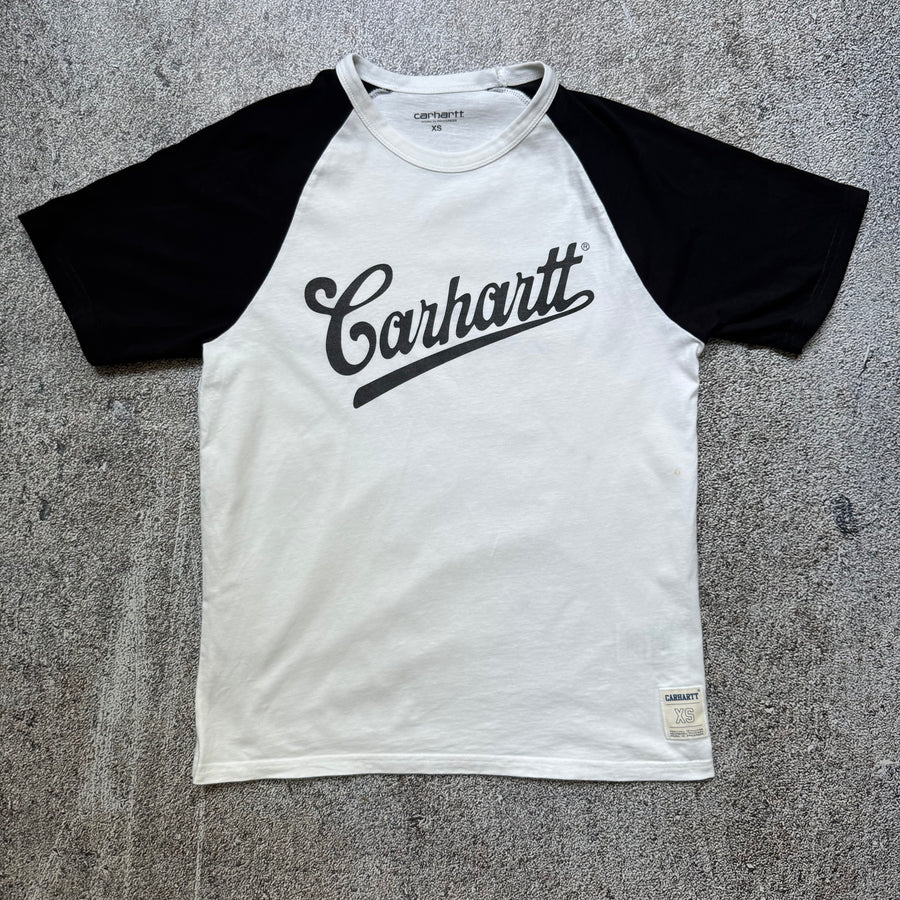 CARHARTT