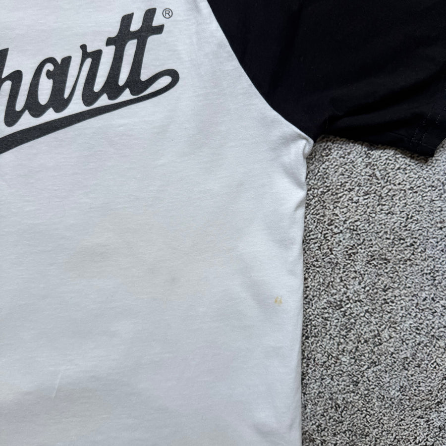 CARHARTT