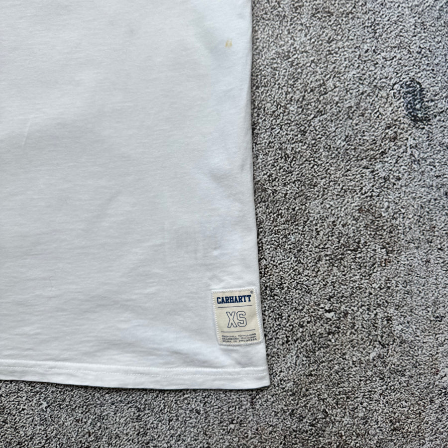 CARHARTT