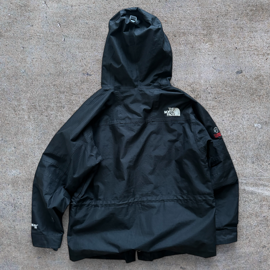 NORTH FACE