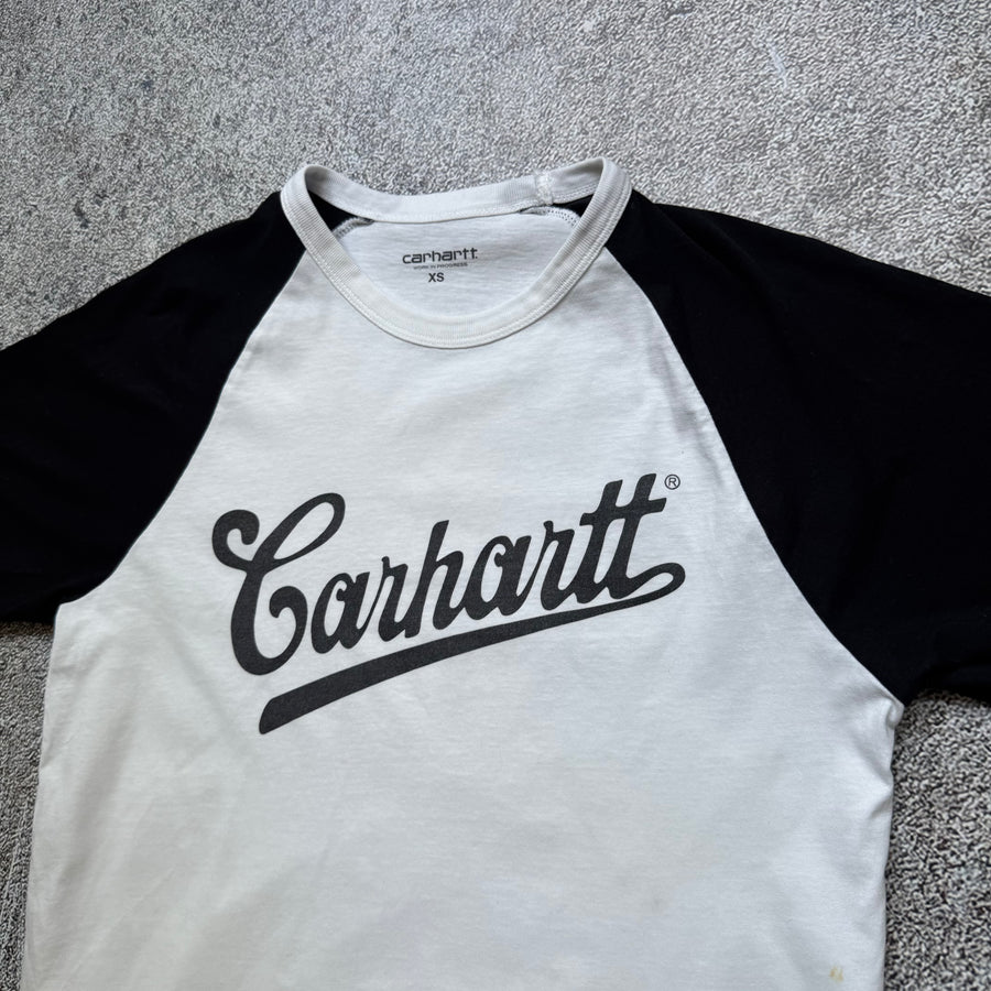 CARHARTT