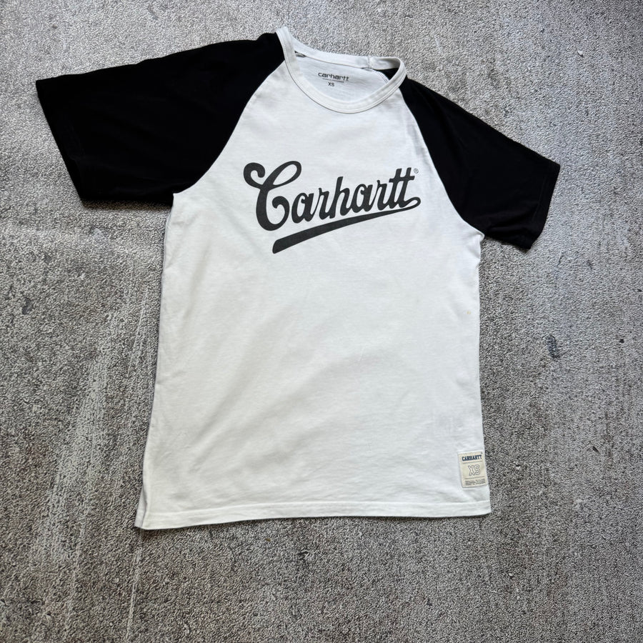CARHARTT