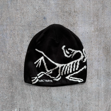 ARCTERYX