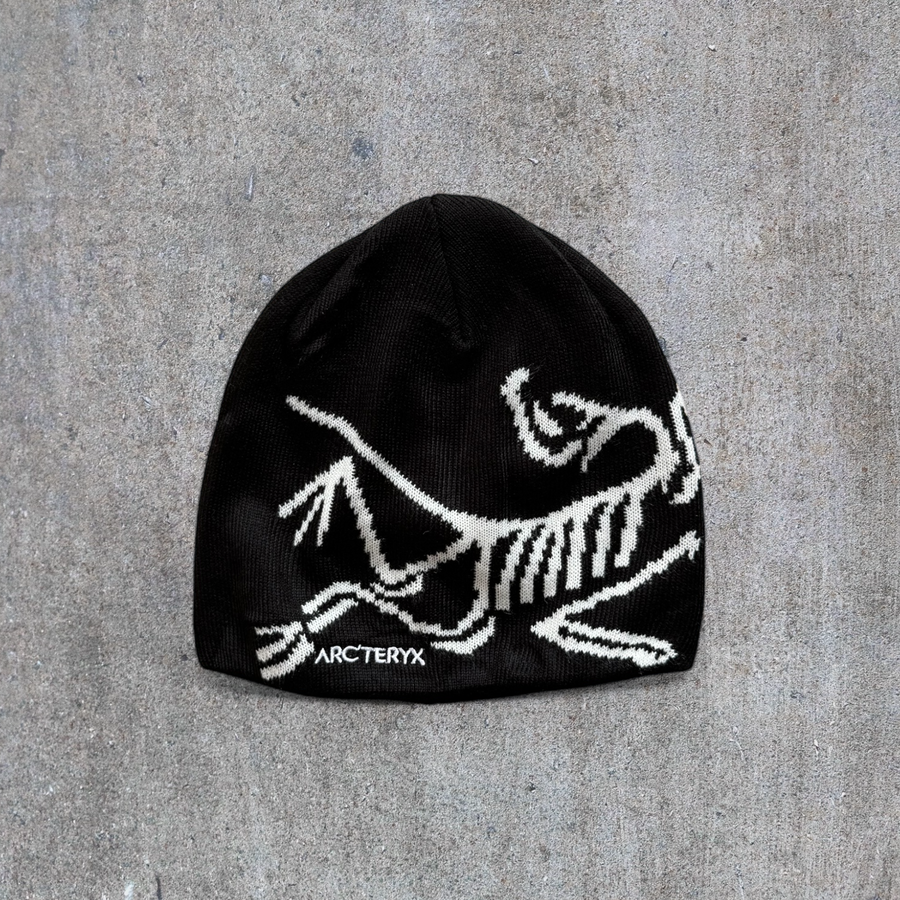 ARCTERYX