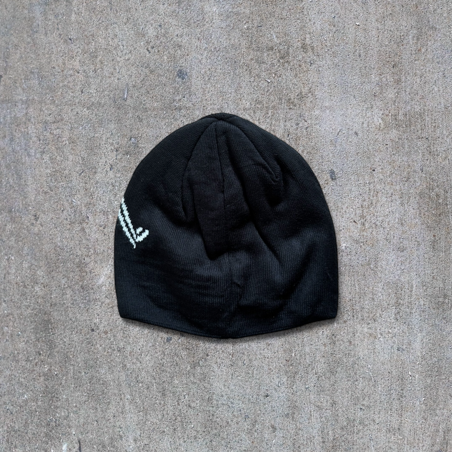 ARCTERYX