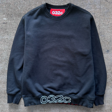 032C