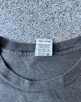 STÜSSY