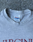 HANES