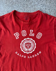 POLO RALPH LAUREN