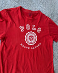 POLO RALPH LAUREN