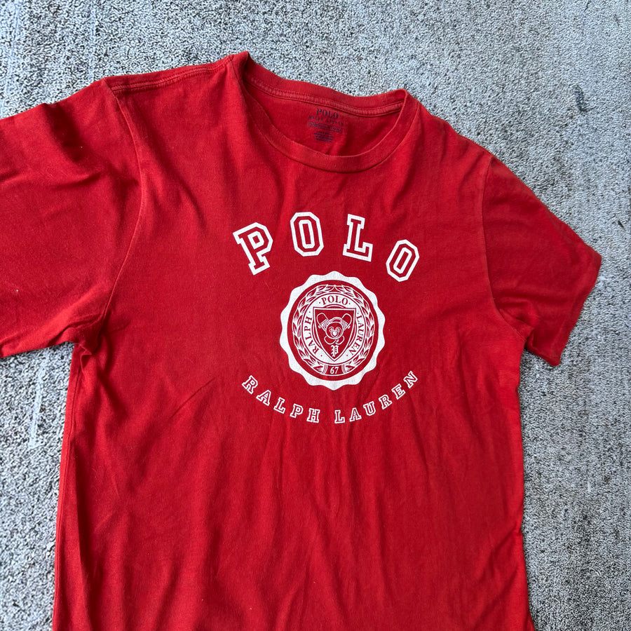 POLO RALPH LAUREN