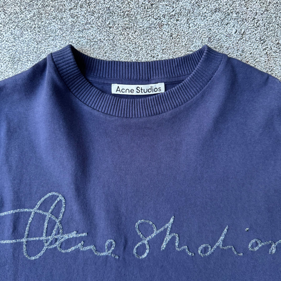 ACNE STUDIOS