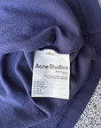 ACNE STUDIOS