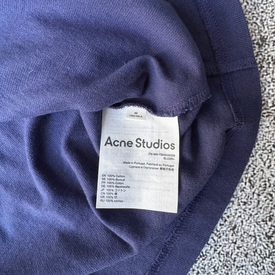 ACNE STUDIOS