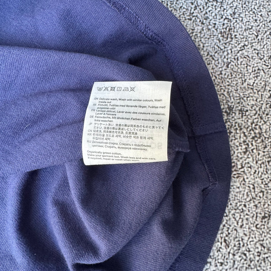 ACNE STUDIOS