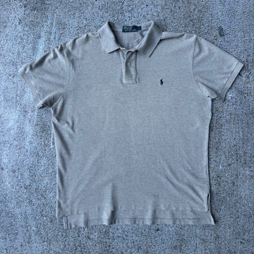 RALPH LAUREN