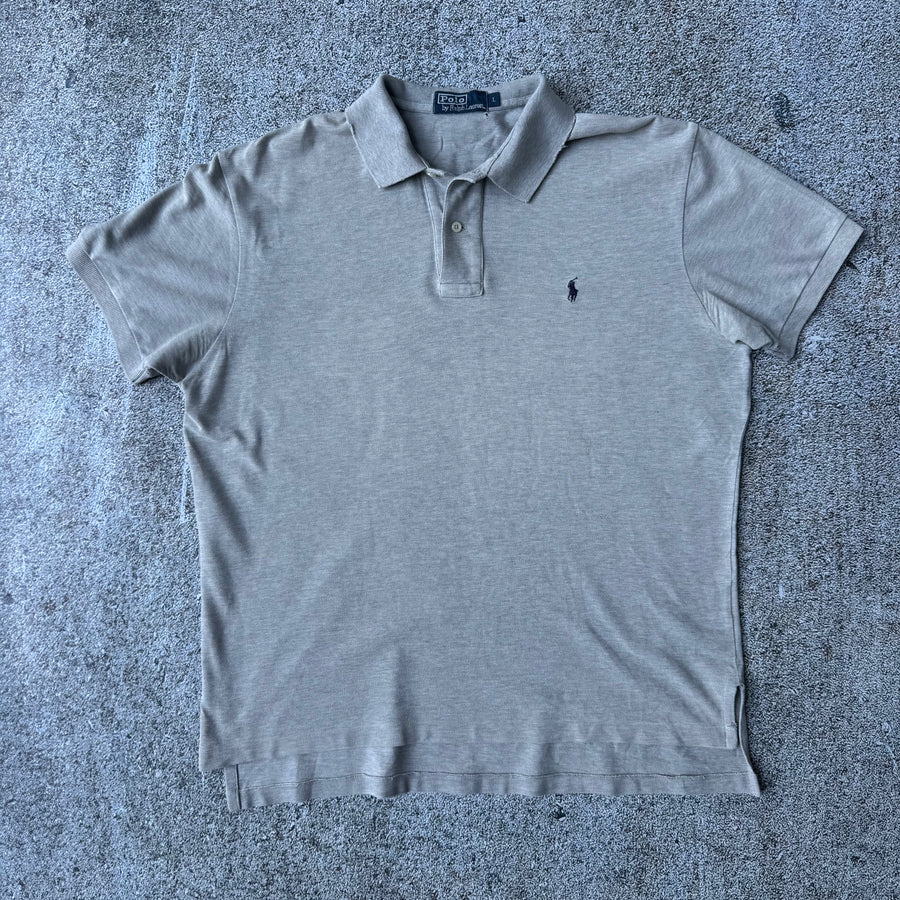 RALPH LAUREN