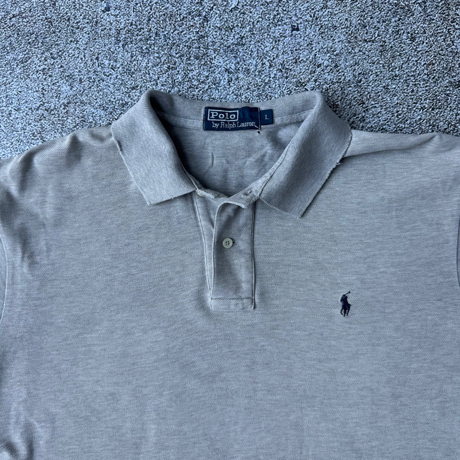 RALPH LAUREN