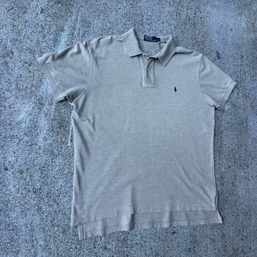 RALPH LAUREN