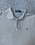 RALPH LAUREN