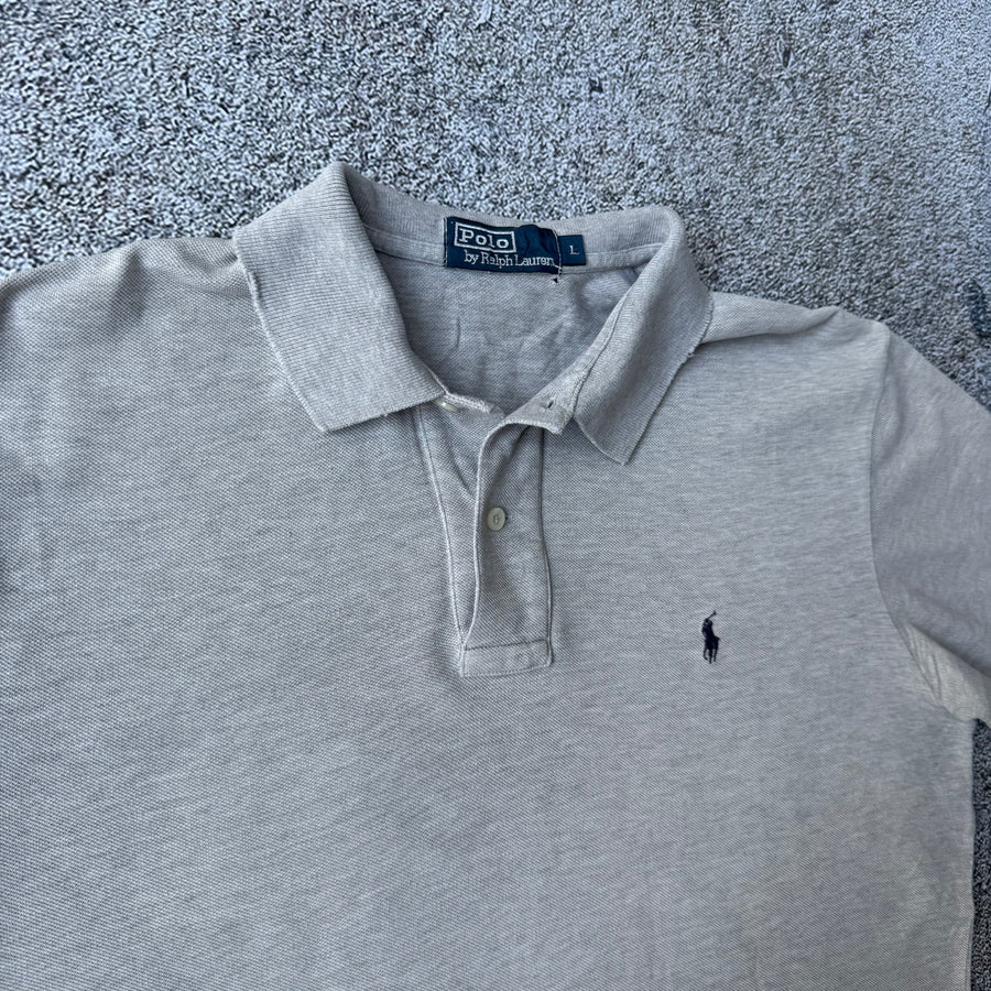 RALPH LAUREN